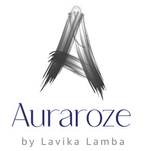 AURAROZE